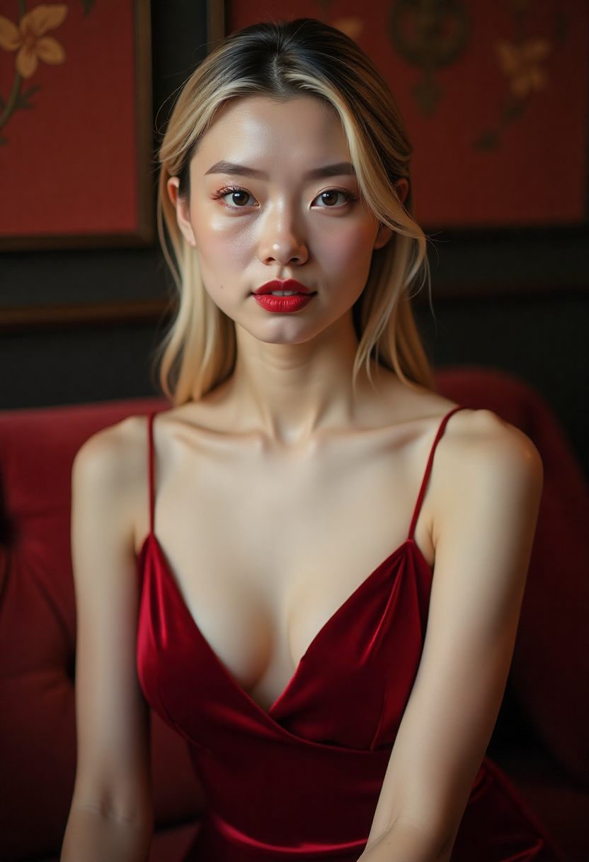 纸飞机计划海报