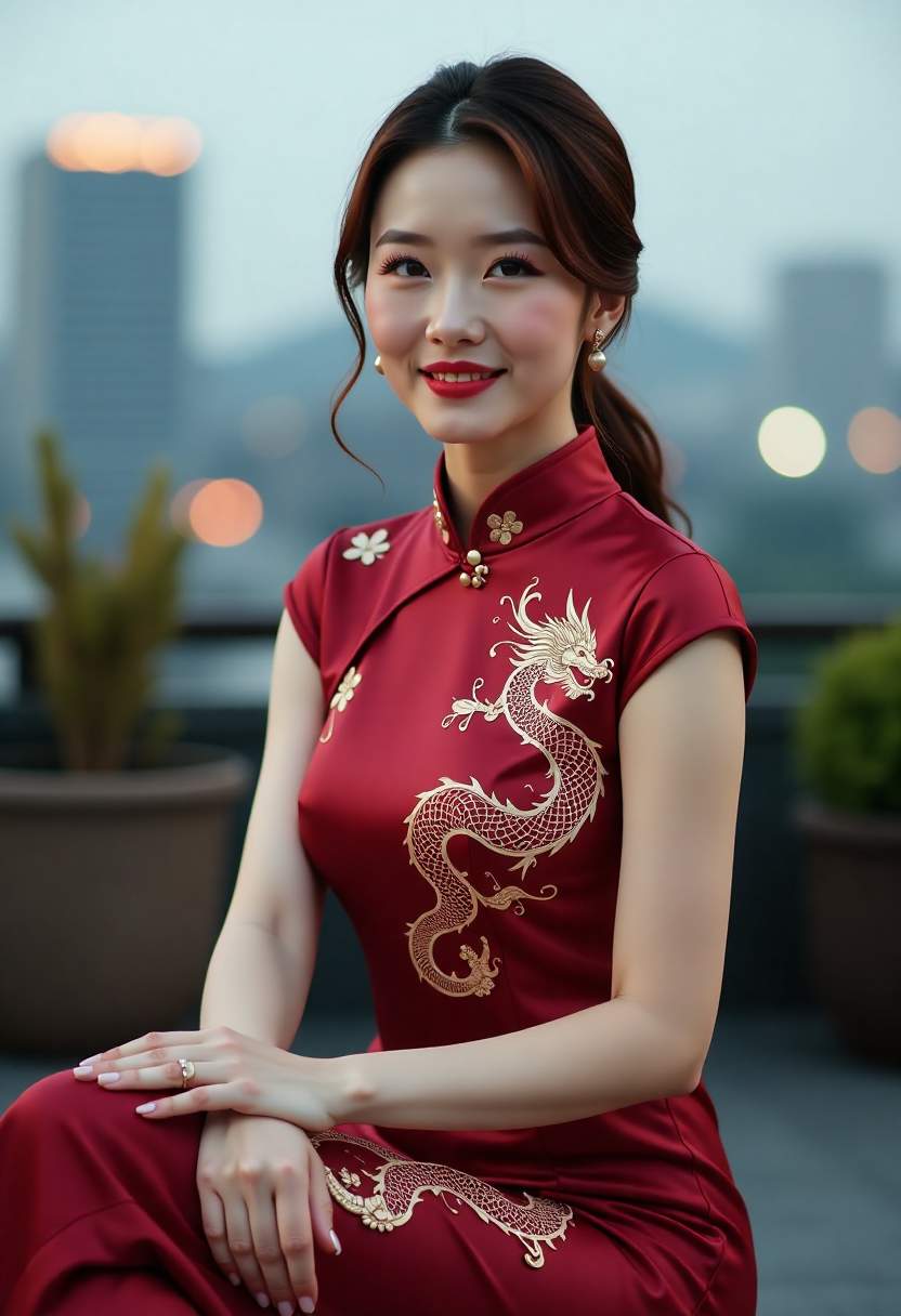 深蓝航线海报