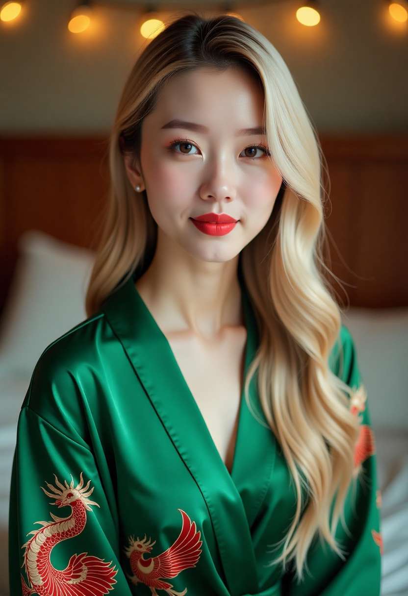 长风渡口海报
