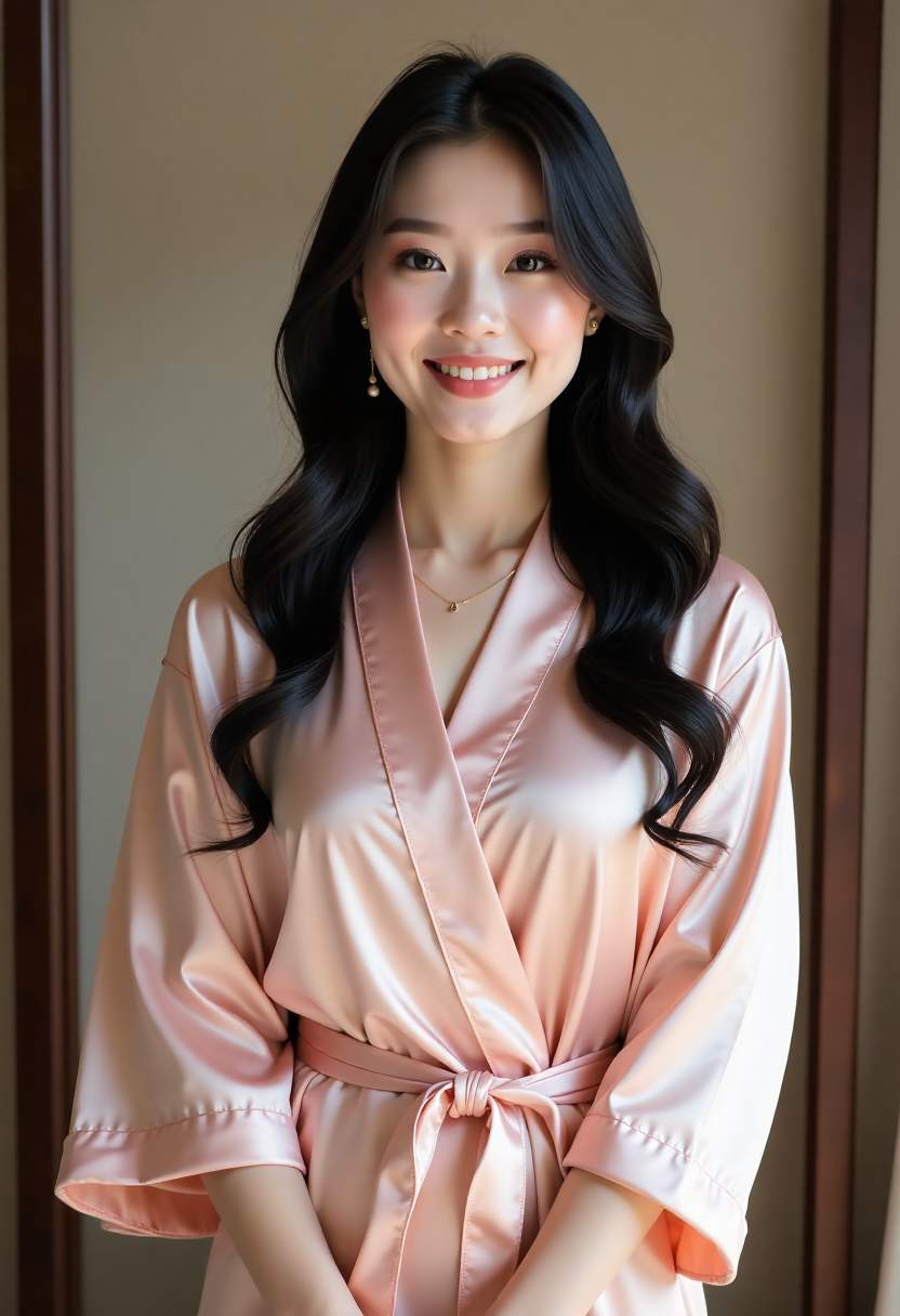 山茶花开海报