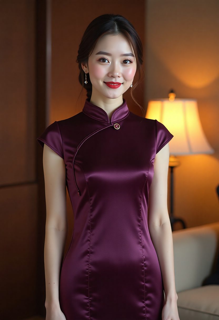 周末搭档海报