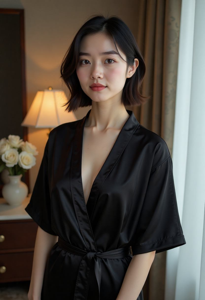 星海纪行海报