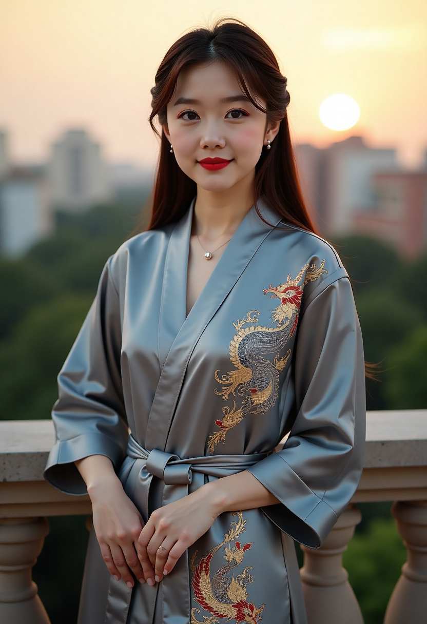银河小队海报